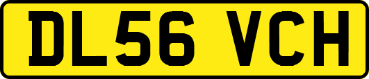 DL56VCH
