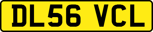 DL56VCL