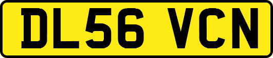 DL56VCN