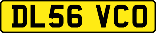 DL56VCO
