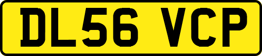 DL56VCP