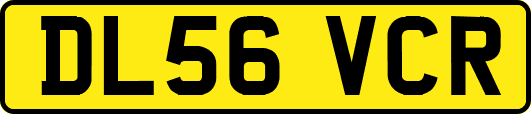 DL56VCR