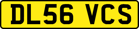DL56VCS