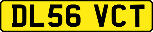 DL56VCT
