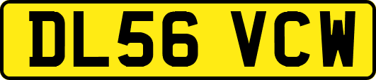 DL56VCW