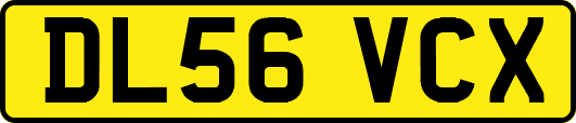 DL56VCX