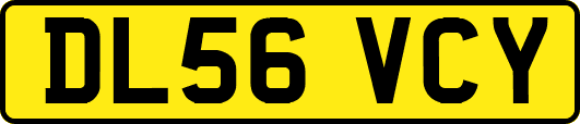 DL56VCY