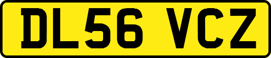 DL56VCZ