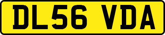 DL56VDA