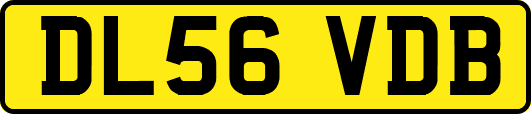 DL56VDB