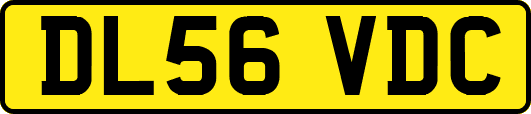DL56VDC