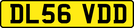 DL56VDD