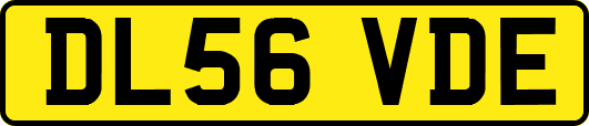 DL56VDE