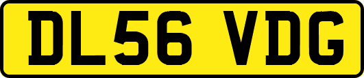 DL56VDG