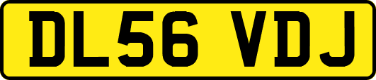 DL56VDJ