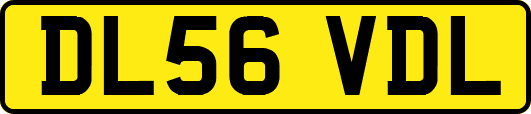 DL56VDL