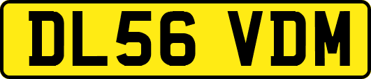 DL56VDM