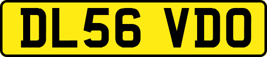 DL56VDO