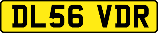 DL56VDR