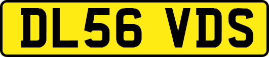 DL56VDS