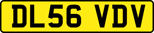 DL56VDV