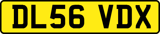 DL56VDX