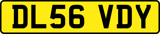 DL56VDY