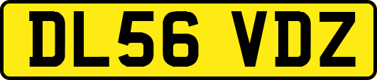 DL56VDZ