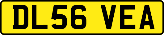 DL56VEA