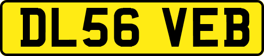 DL56VEB