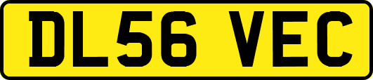 DL56VEC