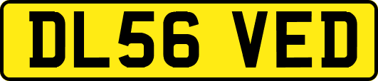 DL56VED