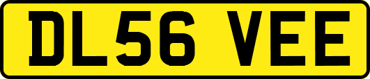 DL56VEE