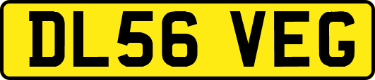 DL56VEG