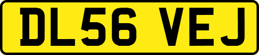 DL56VEJ