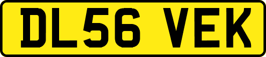 DL56VEK