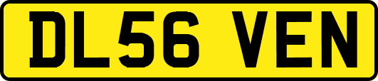 DL56VEN