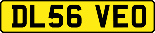 DL56VEO