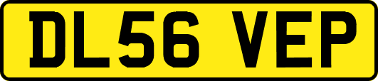 DL56VEP