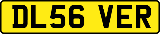 DL56VER