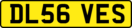 DL56VES