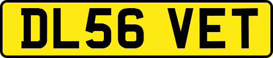 DL56VET