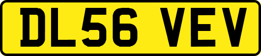 DL56VEV