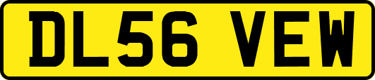 DL56VEW