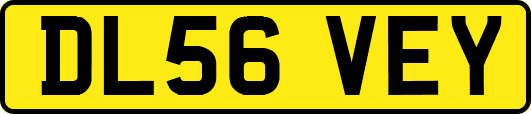DL56VEY