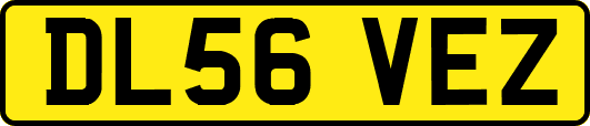 DL56VEZ