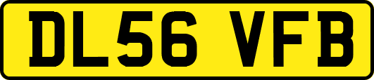 DL56VFB