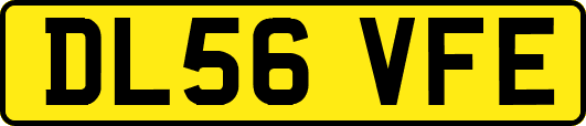 DL56VFE
