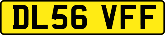 DL56VFF