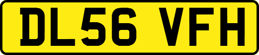 DL56VFH
